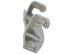 Zawias drzwi do pralki Bosch WAT24360PL/13,4