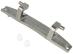 Zawias drzwi do pralki Siemens WM14K260FF/21,1