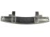 Zawias drzwi do pralki Bosch WAK24260PL/06,3