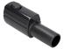 Adapter ssawki do odkurzacza Electrolux EUS8X2SB,0