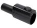 Adapter ssawki do odkurzacza Electrolux EUS8X2SB,1