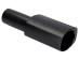 Adapter ssawki do odkurzacza Electrolux EUS8X2SB,2