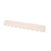 Pojemnik na lód do lodówki Hotpoint Ariston BCB312AAI/HA,1