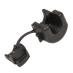 Uchwyt zasilający do pralki Electrolux EW6F528SP,1