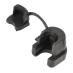 Uchwyt zasilający do pralko-suszarki AEG L87695WDP,0