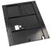 Obudowa tylna do ekspresu do DeLonghi ESAM 5400,1
