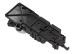 Blokada drzwi do piekarnika do Gorenje GP779B,2