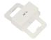 Przycisk do zmywarki do Beko DFS 05010 W,0