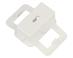 Przycisk do zmywarki do Beko DFS 05010 W,1