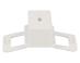 Przycisk do zmywarki do Beko DFS 05010 W,4