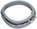 Fartuch do pralki Samsung WW90M74HN2A/EO,0