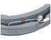 Fartuch do pralki Samsung WW90M74HN2A/EO,2