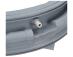 Fartuch do pralki Samsung WW90M74HN2A/EO,3