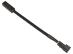 Czujnik drzwi do lodówki Hisense BCD-522W RQ760N4SBFE,0