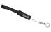 Dioda wysokiego napięcia do mikrofalówki do Bosch HMT84G451/36,0