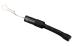 Dioda wysokiego napięcia do mikrofalówki do Bosch HMT84G451/36,1