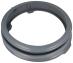 Fartuch do pralki Amica TAW 6123 DCiWT,1