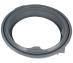 Fartuch do pralki Amica TAW 6123 DCiWT,2