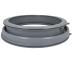 Fartuch do pralki Amica TAW 6123 DCiWT,4