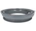 Fartuch do pralki Amica TAW 6123 DCiWT,5