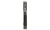 Zawias drzwi do kuchenki Beko CSE 62120 DW,4