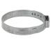 Opaska zaciskowa do zmywarki do Beko DFS26024W,2
