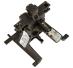 Włącznik sieciowy do pralki Siemens SR13230/07,0