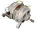 Silnik napędowy do pralki Electrolux EWP1064TEW,0