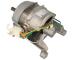 Silnik napędowy do pralki Electrolux EWP1064TEW,1