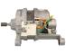 Silnik napędowy do pralki Electrolux EWP1064TEW,3