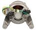 Silnik napędowy do pralki Electrolux EWP1064TEW,5