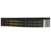 Pasek napędowy elastyczny do pralki Siemens WS12X460PL/18,1