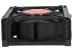 Wentylator do lodówki Hotpoint Ariston E4DAAXC,2