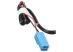 Wentylator do lodówki Hotpoint Ariston E4DAAXC,3