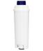 Filtr wody SER3017 DLSC002 do ekspresu do kawy DeLonghi ECAM25.462.B S11,1