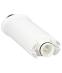 Filtr wody SER3017 DLSC002 do ekspresu do kawy DeLonghi ECAM25.462.B S11,3