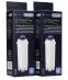 Filtr wody SER3017 DLSC002 do ekspresu do kawy DeLonghi ESAM 6900.M,0