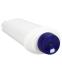 Filtr wody SER3017 DLSC002 do ekspresu do kawy DeLonghi ESAM 6900.M,2