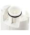 Filtr wody SER3017 DLSC002 do ekspresu do kawy DeLonghi ESAM 6900.M,4