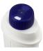 Filtr wody SER3017 DLSC002 do ekspresu do kawy DeLonghi ESAM 6900.M,5