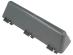 Zabierak bębna do pralki Whirlpool AWG 680 WPCZSL,0