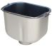 Misa do wypiekacza do chleba do Moulinex OW200030/B72,0