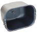 Misa do wypiekacza do chleba do Moulinex OW200030/B72,1