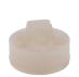 Stopka do pralki Mastercook PTDE-1146BIO,0