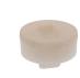 Stopka do pralki Brandt WM901ECOD/D,1