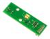 Czujnik mleka do ekspresu do Saeco SM7580/00,2