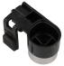 Osłona dolna dyszy do ekspresu do Philips HD8829/09,2