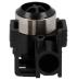 Osłona dolna dyszy do ekspresu do Philips HD8829/09,4
