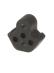 Ogranicznik otwarcia drzwi chłodziarki Bosch KGN39LB20E/01,1