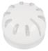 Pokrętło programatora do pralki Candy GC4 1272D3/2-S,0